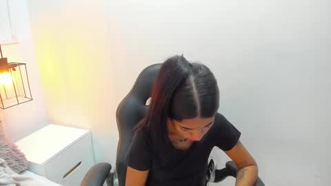 Snapshot of kathy_naughty1 chatting on 30, 1, 2025 Khaty online show from 30, 1, 2025