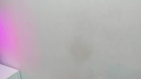 Snapshot of kathy_naughty1 chatting on 13, 9, 2025 Khaty online show from 13, 9, 2025