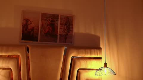 Snapshot of kathy_naughty1 chatting on 7, 10, 2025 Khaty online show from 7, 10, 2025