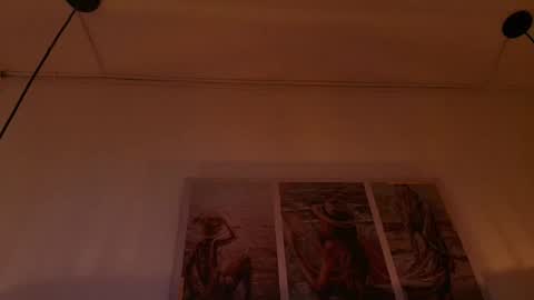 Snapshot of kathy_naughty1 chatting on 14, 10, 2025 Khaty online show from 14, 10, 2025