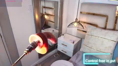 Snapshot of kathy_naughty1 chatting on 4, 12, 2025 Khaty online show from 4, 12, 2025