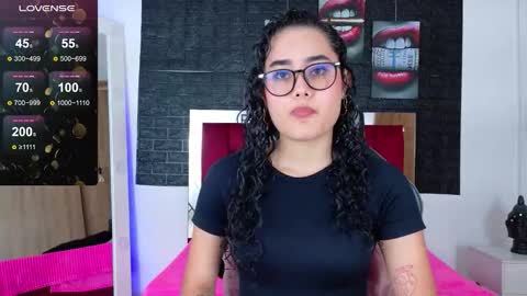 Kate 3 - INSTAGRAM Kathy sc94 online show from 27, 10, 2025