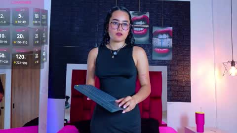 Kate 3 - INSTAGRAM Kathy sc94 online show from 26, 2, 2026