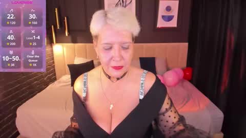 Kathy online show from 21, 2, 2026