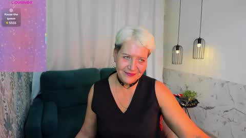 Snapshot of kathy_sunn chatting on 17, 3, 2026 Kathy online show from 17, 3, 2026