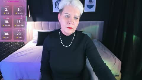 Snapshot of kathy_sunn chatting on 21, 3, 2026 Kathy online show from 21, 3, 2026