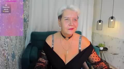 Snapshot of kathy_sunn chatting on 26, 3, 2026 Kathy online show from 26, 3, 2026