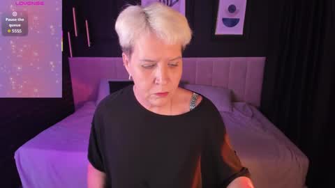 Snapshot of kathy_sunn chatting on 28, 3, 2026 Kathy online show from 28, 3, 2026