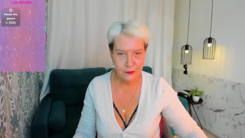 Snapshot of kathy_sunn chatting on 30, 3, 2026 Kathy online show from 30, 3, 2026