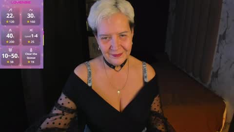 Snapshot of kathy_sunn chatting on 4, 4, 2026 Kathy online show from 4, 4, 2026