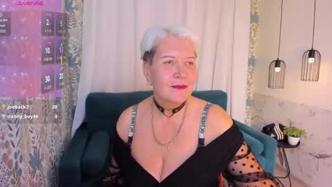 Snapshot of kathy_sunn chatting on 23, 4, 2026 Kathy online show from 23, 4, 2026