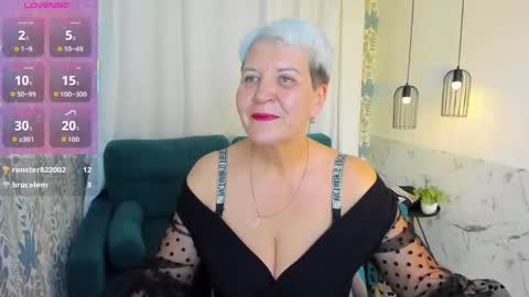 Snapshot of kathy_sunn chatting on 26, 4, 2026 Kathy online show from 26, 4, 2026