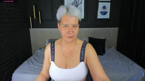 Snapshot of kathy_sunn chatting on 28, 4, 2026 Kathy online show from 28, 4, 2026