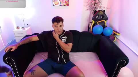 Kathia Thiago  online show from 2, 3, 2026