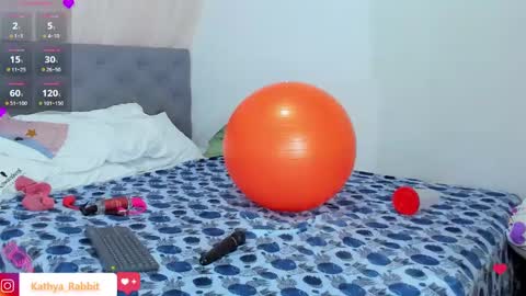 Kathye online show from 28, 2, 2025