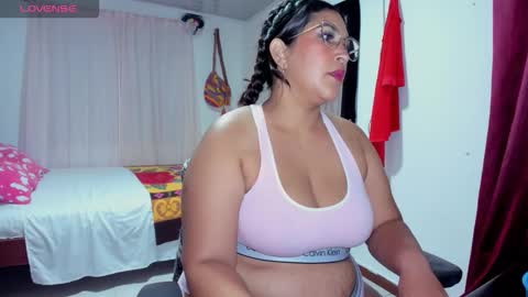 Kathye online show from 10, 10, 2025