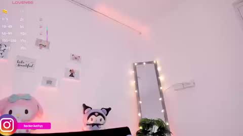 Katherine online show from 12, 9, 2025