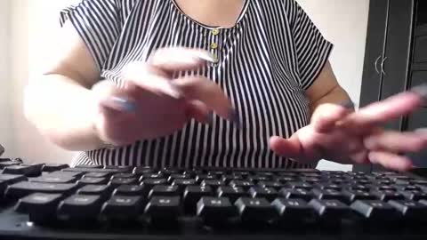 kathybigboobsbbw_ online show from 25, 12, 2024