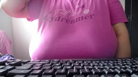 kathybigboobsbbw_ online show from 31, 12, 2024