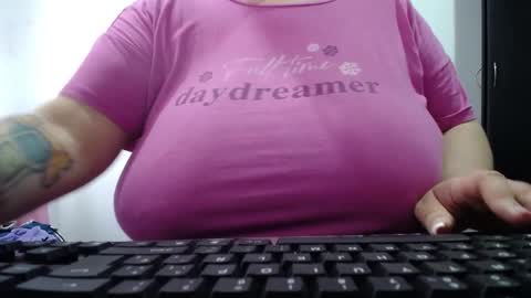 kathybigboobsbbw_ online show from 31, 12, 2024