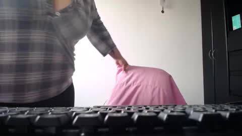 kathybigboobsbbw_ online show from 3, 1, 2025