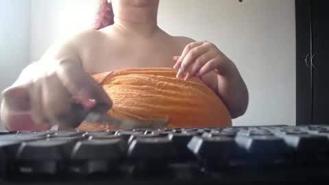 kathybigboobsbbw_ online show from 8, 1, 2025