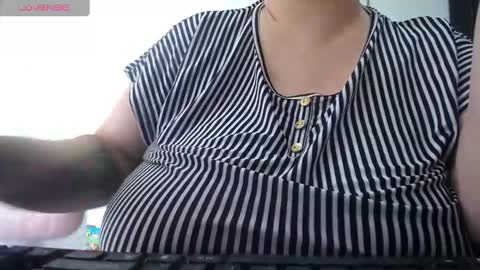kathybigboobsbbw_ online show from 21, 1, 2025