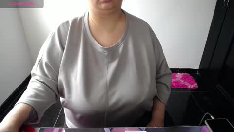 kathybigboobsbbw_ online show from 25, 1, 2025