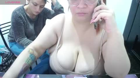kathybigboobsbbw_ online show from 28, 1, 2025