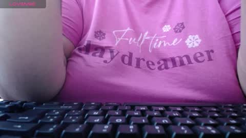 kathybigboobsbbw_ online show from 2, 2, 2025