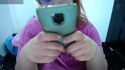 kathybigboobsbbw_ online show from 17, 2, 2025