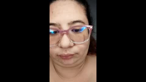 kathybigboobsbbw_ online show from 19, 2, 2025