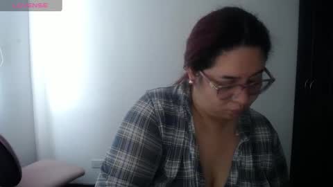 kathybigboobsbbw_ online show from 23, 2, 2025