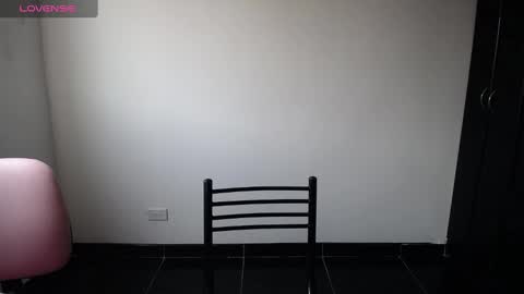 kathybigboobsbbw_ online show from 28, 2, 2025