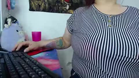 kathybigboobsbbw_ online show from 6, 3, 2025