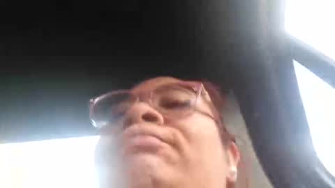 kathybigboobsbbw_ online show from 13, 9, 2025