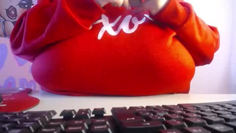 kathybigboobsbbw_ online show from 17, 11, 2025