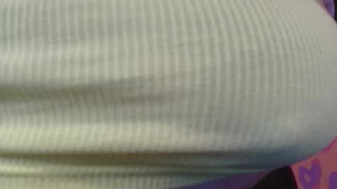 kathybigboobsbbw_ online show from 10, 2, 2026