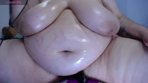 Snapshot of kathybigboobsbbw_ chatting on 8, 7, 2026 kathybigboobsbbw_ online show from 8, 7, 2026