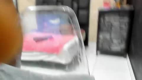 Kathy  online show from 28, 2, 2025