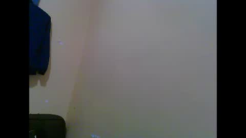 Snapshot of kathyfantasylover chatting on 16, 1, 2025 kathy online show from 16, 1, 2025