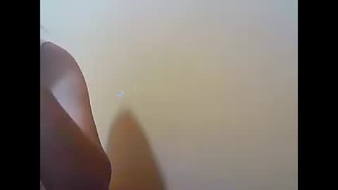 Snapshot of kathyfantasylover chatting on 12, 3, 2025 kathy online show from 12, 3, 2025