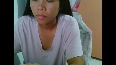 Snapshot of kathyfantasylover chatting on 23, 9, 2025 kathy online show from 23, 9, 2025