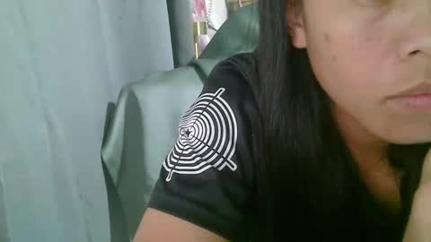 Snapshot of kathyfantasylover chatting on 27, 2, 2026 kathy online show from 27, 2, 2026