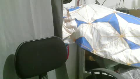 Snapshot of kathyfantasylover chatting on 17, 3, 2026 kathy online show from 17, 3, 2026