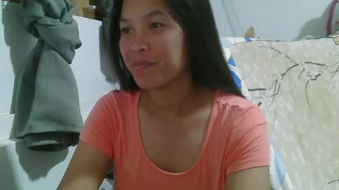 Snapshot of kathyfantasylover chatting on 19, 3, 2026 kathy online show from 19, 3, 2026