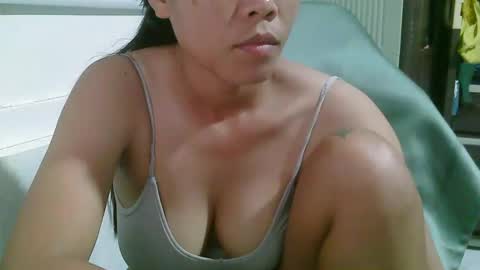 Snapshot of kathyfantasylover chatting on 27, 3, 2026 kathy online show from 27, 3, 2026