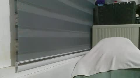 Snapshot of kathyfantasylover chatting on 28, 3, 2026 kathy online show from 28, 3, 2026