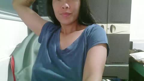 Snapshot of kathyfantasylover chatting on 31, 3, 2026 kathy online show from 31, 3, 2026