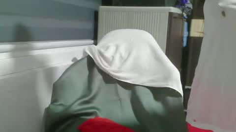 Snapshot of kathyfantasylover chatting on 2, 4, 2026 kathy online show from 2, 4, 2026